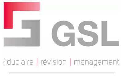 GSL Fiduciaire S.à r.l. 