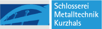 Schlosserei - Metalltechnik - Kurzhals