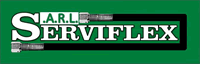 Logo Serviflex Sàrl