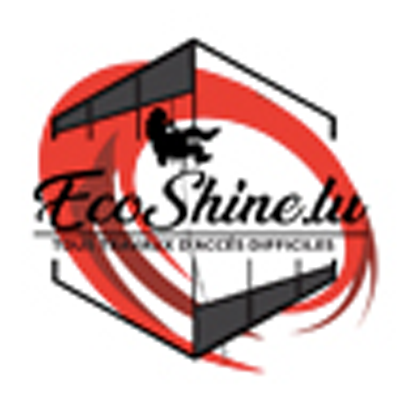 Eco Shine Cleaning