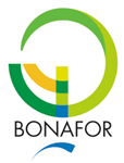 Logo Bonafor Sàrl