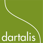 dartalis