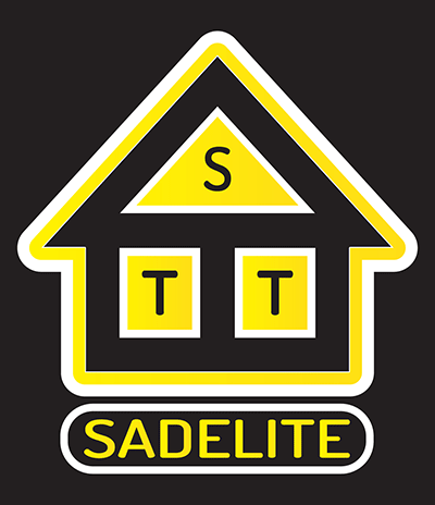 Sadelite Sàrl