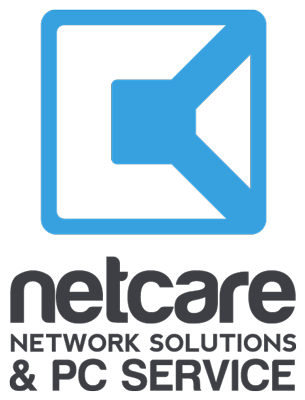 Netcare - PCService