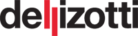 Logo Dellizotti