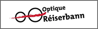 Logo Reiserbann