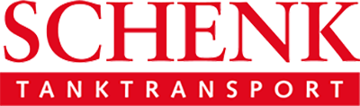 Schenk Tanktransport