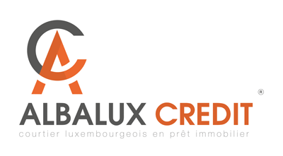 Logo Albalux Crédit