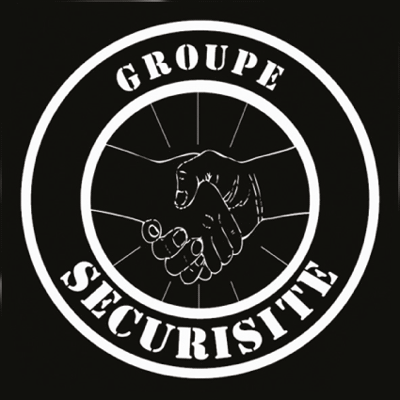 Groupe Securisite