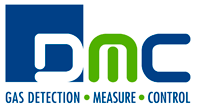 Logo DMC Luxembourg