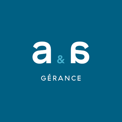 A&A gérance Sàrl