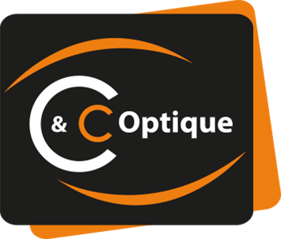 C & C Optique