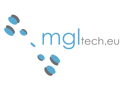 Logo MGLtech