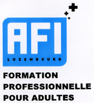 Logo AFI Formations