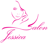 Logo Salon Jessica 