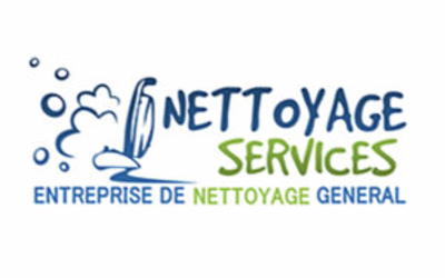 Nettoyage Services