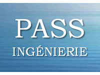 Pass-Ingenierie Luxembourg Sàrl