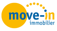 Move-in immobilier Sàrl