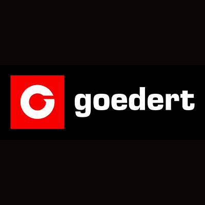 Logo Station Goedert Remich