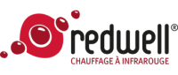 Redwellstudio Luxemburg