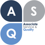 Logo A.S.Q. Sàrl