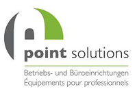 Point Solutions Sàrl