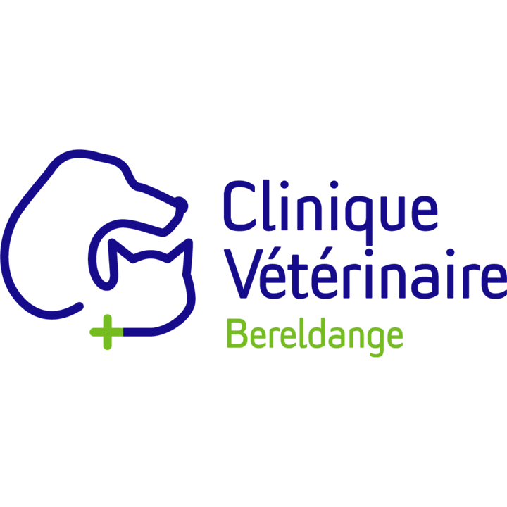 Clinique Vétérinaire de Bereldange