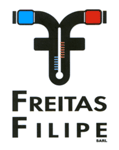 Logo Freitas Filipe Sàrl