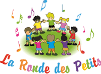 Logo Ronde des Petits (La)