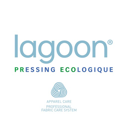 Logo Lagoon