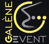 Galène Event Int. 