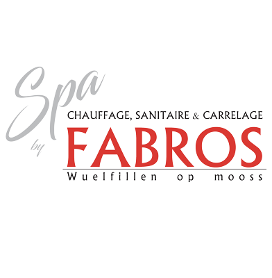 FABROS Sàrl Chauffage, Sanitaire & Carrelage