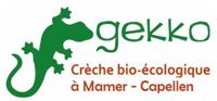 Logo Gekko Sàrl