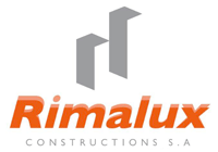 Rimalux Constructions SA