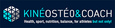 Logo Boost Health & Performance