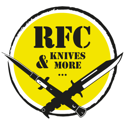 RFC Sàrl "Knives & More"