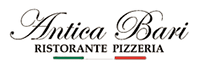 Logo Restaurant Antica Bari