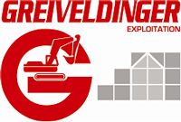 Logo Greiveldinger Exploitation Sàrl