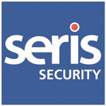 Logo Seris Security Sàrl