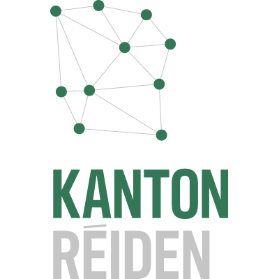 Syndicat Intercommunal Kanton Réiden