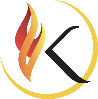 Logo Kaminbaukahn