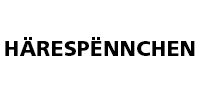 Logo Härespënnchen