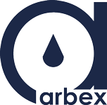 Arbex Sàrl