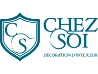 Logo Chez Soi