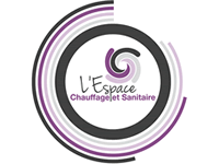 L'Espace Chauffage et Sanitaires