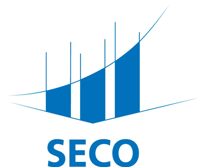 SECO Luxembourg