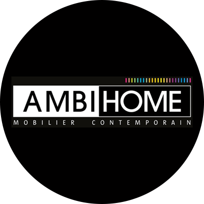 Ambihome Marche-en-Famenne