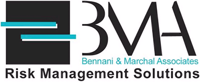 Bennani & Marchal Associates Sàrl