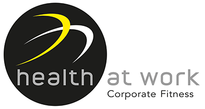 HealthatWork