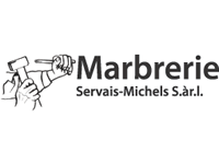 Marbrerie Servais-Michels Sàrl